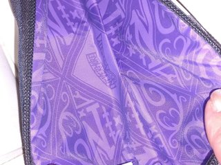 Wednesday Astuccio Giacca Mercoledì