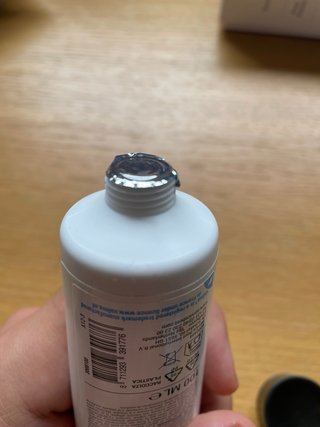 Pulidor de faros. Fácil aplicación