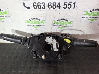 Mando volante 14425 renault maxity 113096
