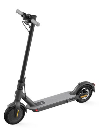 Patinete Xiaomi Mi Scooter Essential 2023