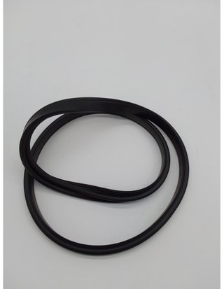 Thetford 26601 - 301/411 - Junta para Puerta de Caravana III