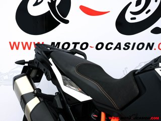 KTM 1090 ADVENTURE R