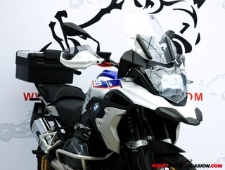 BMW R 1250 GS
