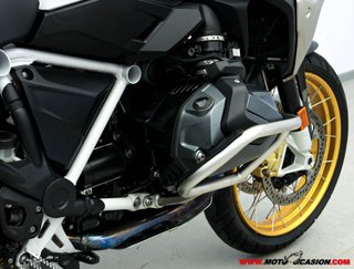 BMW R 1250 GS