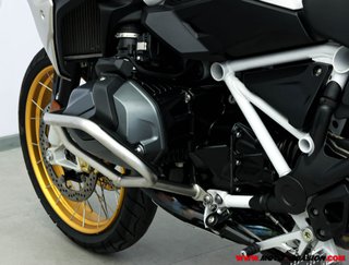 BMW R 1250 GS
