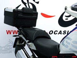 BMW R 1250 GS