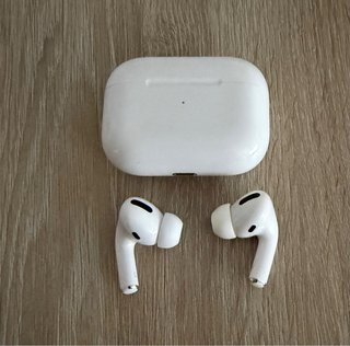 AirPods Pro originali 2ª Gen