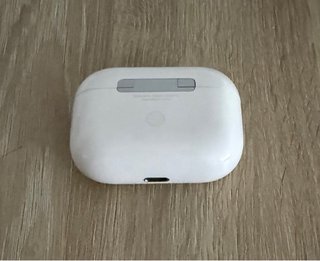 AirPods Pro originali 2ª Gen