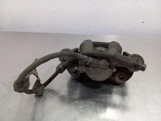 Pinza de freno delantera derecha BMW SERIE 1