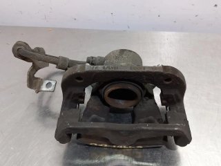 Pinza de freno delantera derecha BMW SERIE 1