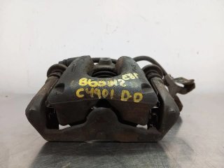 Pinza de freno delantera derecha BMW SERIE 1