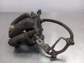 Pinza de freno delantera derecha BMW SERIE 1