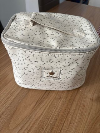 Sacaleches Medela Swing Maxi