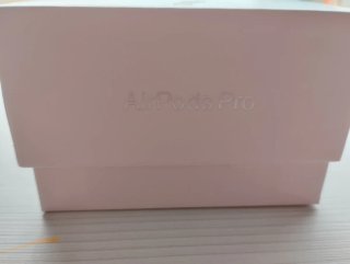 Airpods 2ª Generación