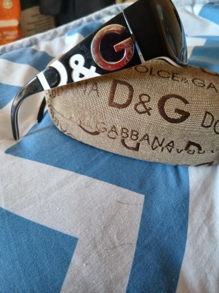 Gafas de sol Dolce & Gabbana