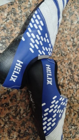 Zapatillas Ciclismo Bont Helix T41