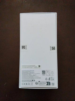 Xiaomi Redmi 15C 5G 128GB Verde