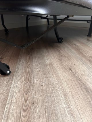 Sofá Cama IKEA 2 Plazas