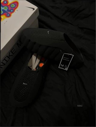 Zapatillas Nike Talla 43