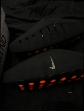 Zapatillas Nike Talla 43