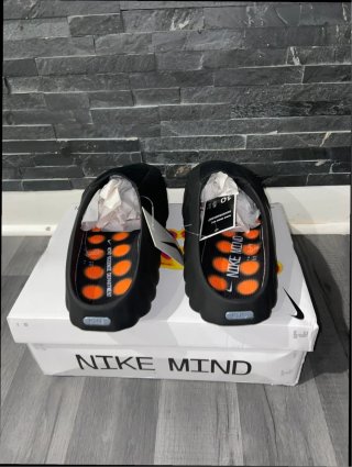 Zapatillas Nike Talla 40 Multicolor