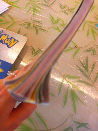 La guida ufficiale ai Pokémon leggendari e mist...