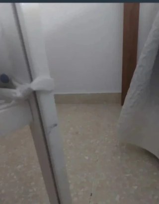 Cuna Bbest con colchón