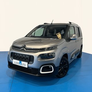 Citroen Berlingo FEEL PACK