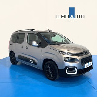 Citroen Berlingo FEEL PACK