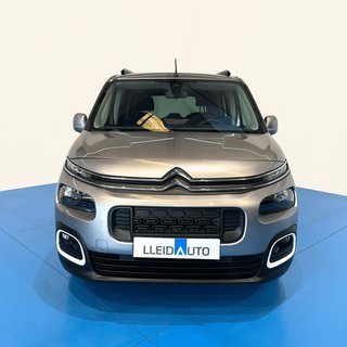Citroen Berlingo FEEL PACK