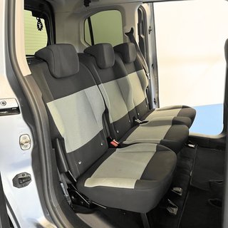 Citroen Berlingo FEEL PACK