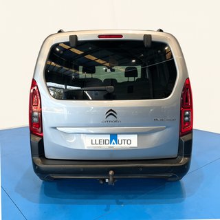 Citroen Berlingo FEEL PACK