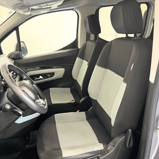 Citroen Berlingo FEEL PACK