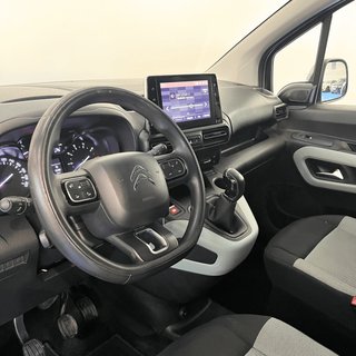 Citroen Berlingo FEEL PACK