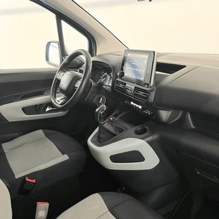 Citroen Berlingo FEEL PACK