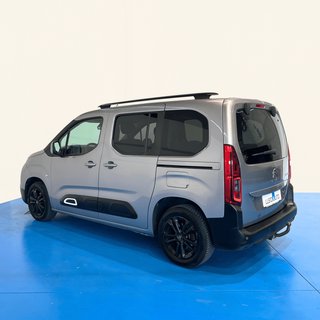Citroen Berlingo FEEL PACK