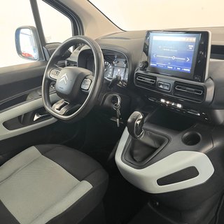 Citroen Berlingo FEEL PACK