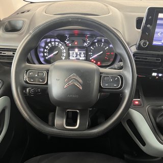 Citroen Berlingo FEEL PACK