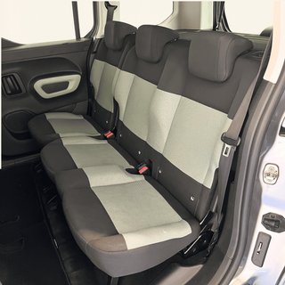 Citroen Berlingo FEEL PACK
