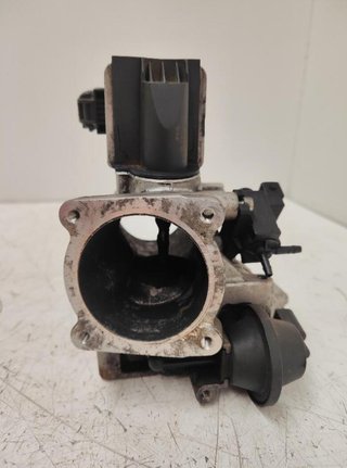 Volvo 291409 válvula egr 505906030 xc60 kinetic