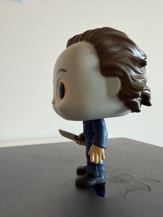 Funko Pop Michael Myers
