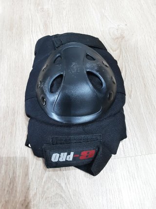 Patines en línea Oxelo con bolsa y protecciones