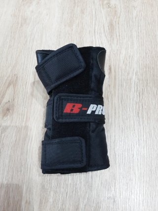 Patines en línea Oxelo con bolsa y protecciones