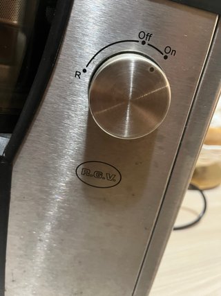 Estrattore succo