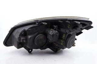 Faro derecho renault 130072 15811400 scenic ii 1.9