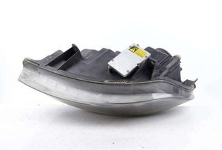 Faro derecho renault 130072 15811400 scenic ii 1.9