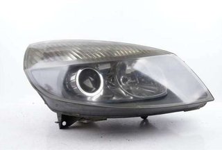 Faro derecho renault 130072 15811400 scenic ii 1.9