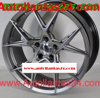 Llantas AUDI - E1699 r875703