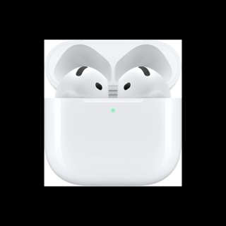 AIRPODS 4 (ANC) CON CANCELACIÓN DE RUIDO