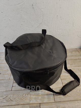 Brasero de exterior - Navaris